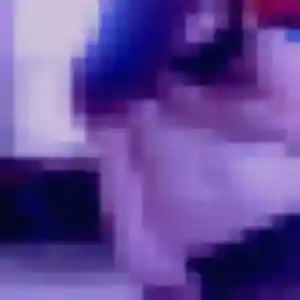 Photo perso de Theresa, 29 ans à Le Cannet - plan discret