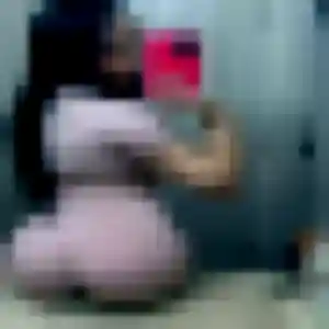 Solange, 41 ans, veut un rencontre sexe à Le Castellet