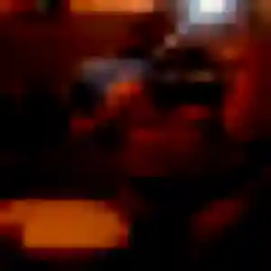 Yael (27 ans) à Le Castellet attend un rencontre sexe maintenant