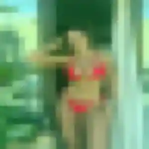 rencontre sexe à Le Cateau-Cambrésis : photo de Clarisse, 28 ans - accès libre