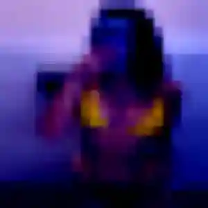 Noemie, 27 ans, disponible à Le Cateau-Cambrésis pour un rencontre sexe