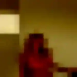 Photo de Ambre à Le Cendre (22 ans) - rencontre sexe sans inscription