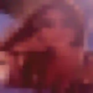 Brigitte, femme de 29 ans propose rencontre sexe à Le Cendre
