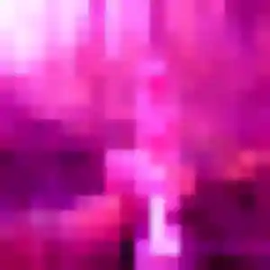 Celia, fille de 34 ans cherche rencontre sexe à Le Cendre