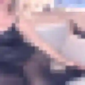 Constance, 30 ans, disponible à Le Chambon-Feugerolles pour un rencontre sexe