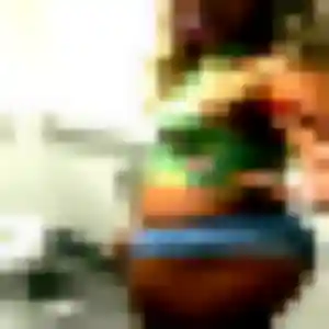 Daphne de Le Chambon-Feugerolles, 27 ans - rencontre sexe sans lendemain