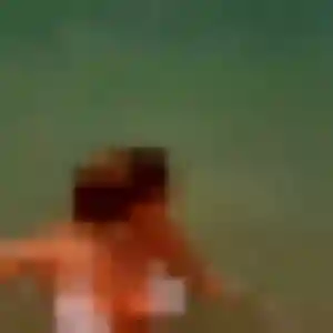 Profil de Odette à Le Chambon-Feugerolles (39 ans) - rencontre sexe anonyme