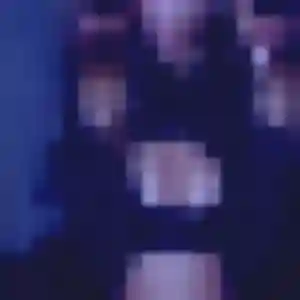 Photo sexy de Bertille, 31 ans à Le Chesnay-Rocquencourt - rencontre sans lendemain