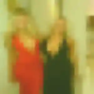 Contacte Jade, 45 ans à Le Chesnay-Rocquencourt en privé