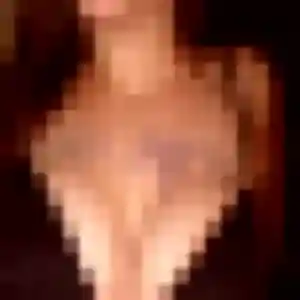 Photo sexy de Lilou, 22 ans à Le Chesnay-Rocquencourt - rencontre coquine