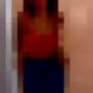 rencontre sexe à Le Chesnay-Rocquencourt : photo de Prisca, 36 ans - inscription gratuite
