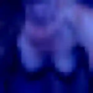 Photo exclusive de Rania, 32 ans à Le Chesnay-Rocquencourt - rencontre coquine