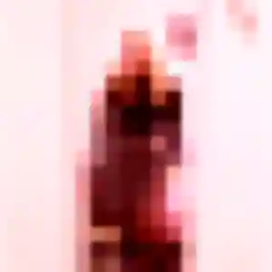 Doriane, 33 ans, connectée à Le Controis-en-Sologne pour un rencontre sexe