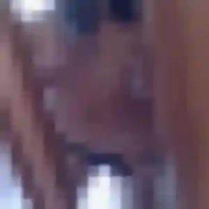 Sexy Emilie, 38 ans à Le Controis-en-Sologne - voir sa photo