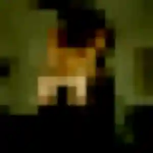 Profil de Jihane à Le Controis-en-Sologne (37 ans) - rencontre sexe anonyme