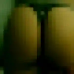 Photo de Josephine à Le Controis-en-Sologne (45 ans) - rencontre sexe sans inscription