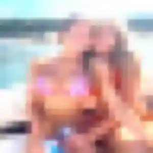 Mia, 24 ans, disponible à Le Controis-en-Sologne pour un rencontre sexe