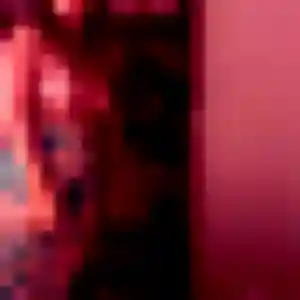Profil de Rym à Le Controis-en-Sologne (34 ans) - rencontre sexe discret