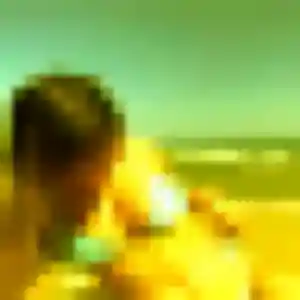 Sophie, 27 ans, cherche un rencontre sexe à Le Controis-en-Sologne