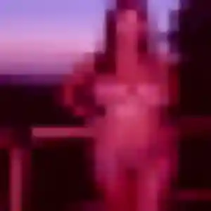 Soraya, 38 ans, dispo pour rencontre sexe à Le Controis-en-Sologne