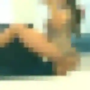 Clementine de Le Coteau, 35 ans - rencontre sexe discret