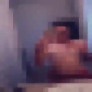 Rejoins Fabienne, 45 ans à Le Coteau en privé
