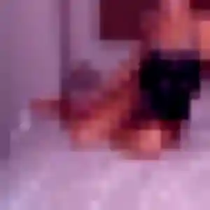 Jeanne, 28 ans, dispo pour rencontre sexe à Le Coteau