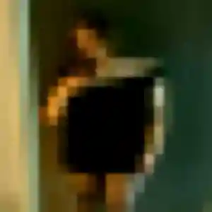 Contacte Marie-Helene, 42 ans à Le Coteau gratuitement