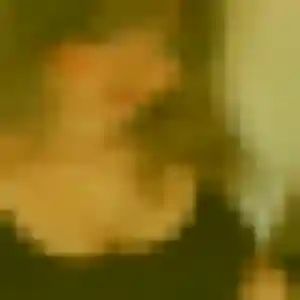 Thais (21 ans) à Le Coteau propose un rencontre sexe maintenant