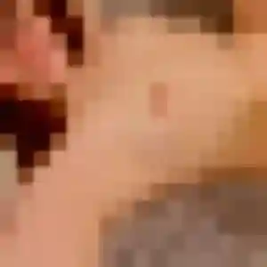 Vicky (38 ans) à Le Coteau cherche un rencontre sexe maintenant