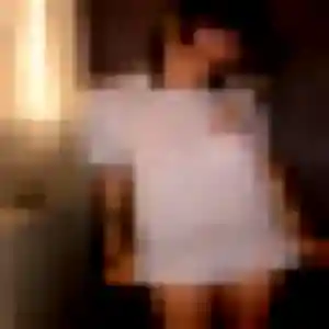 Apolline, 25 ans, connectée à Le Crès pour une rencontre coquine