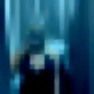 Photo sexy de Celine, 37 ans à Le Creusot - plan discret