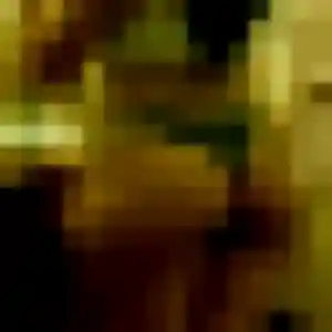 Photo perso de Candice, 21 ans à Le Diamant - rencontre sans lendemain