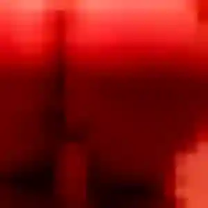 Laura, 25 ans, en ligne à Le Diamant pour un rencontre sexe