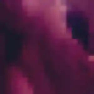 Belle Sabine, 33 ans à Le Diamant - la contacter