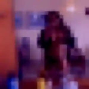 Viviane, femme de 32 ans propose rencontre sexe à Le Diamant