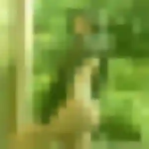 rencontre sexe à Le Gosier : photo de Alicia, 21 ans - sans engagement