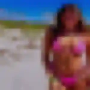 Profil de Clementine à Le Gosier (30 ans) - rencontre sexe gratuit