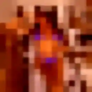 Fleur, 33 ans, en ligne à Le Gosier pour un rencontre sexe