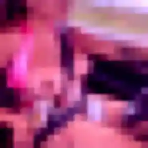 Kelly, fille de 22 ans veut rencontre sexe à Le Gosier