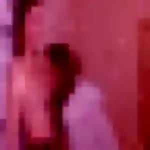 Inaya, 40 ans, veut un rencontre sexe à Le Grand-Quevilly