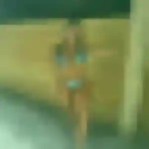Irina, 45 ans, cherche un rencontre sexe à Le Grand-Quevilly
