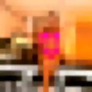 Verane, 43 ans, disponible à Le Grand-Quevilly pour une rencontre coquine