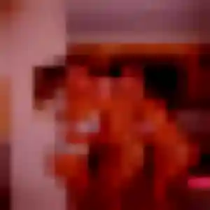 Photo de Veronique à Le Grand-Quevilly (23 ans) - rencontre sexe discret