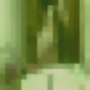 Wanda, fille de 45 ans cherche rencontre sexe à Le Grand-Quevilly