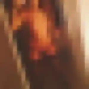 Photo de Chiara à Le Grau-du-Roi (25 ans) - rencontre sexe discret