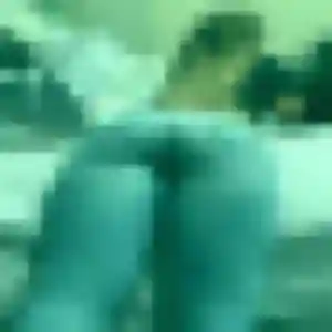 Adelaide, fille de 36 ans propose rencontre sexe à Le Haillan