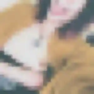 Photo perso de Amira, 43 ans à Le Haillan - plan discret