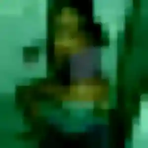 Charmante Ketty, 23 ans à Le Haillan - la contacter