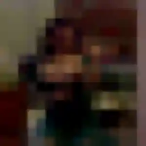 Leontine, femme de 19 ans veut rencontre sexe à Le Haillan